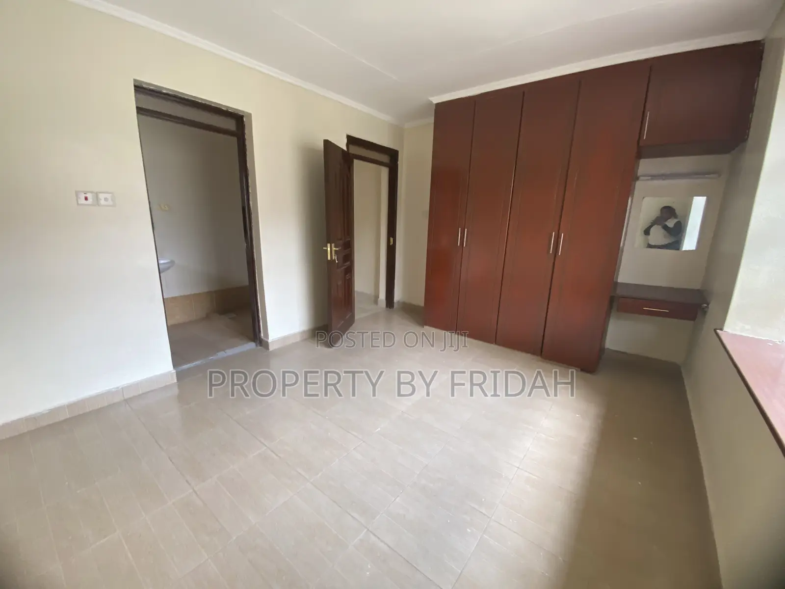 3bdrm Bungalow in Kitengela for rent