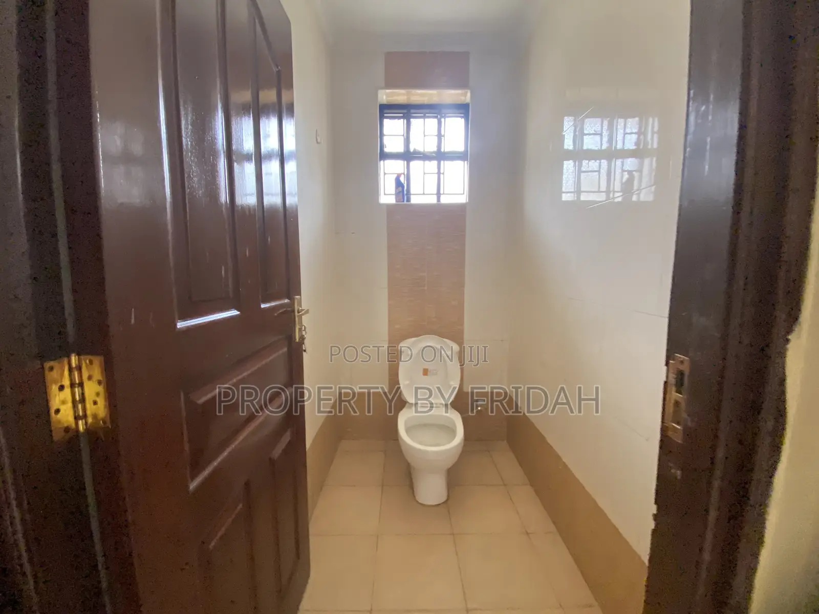 3bdrm Bungalow in Kitengela for rent