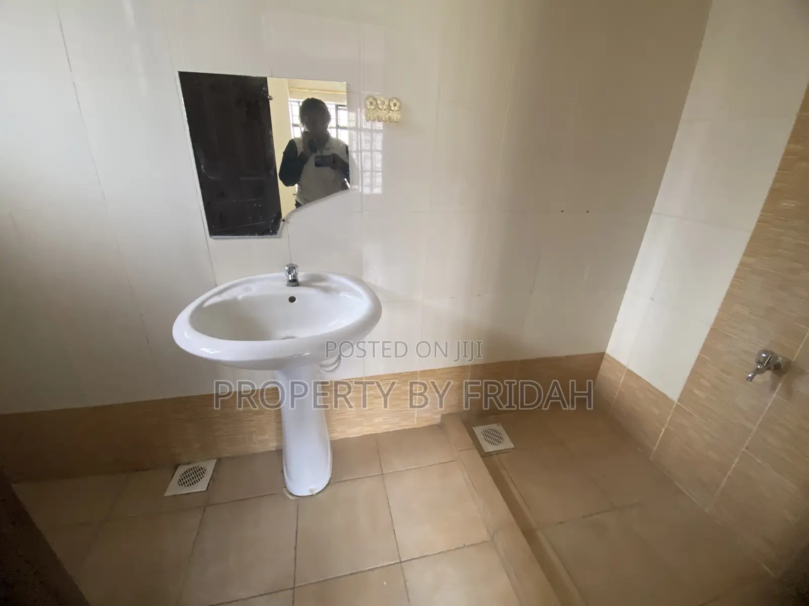 3bdrm Bungalow in Kitengela for rent