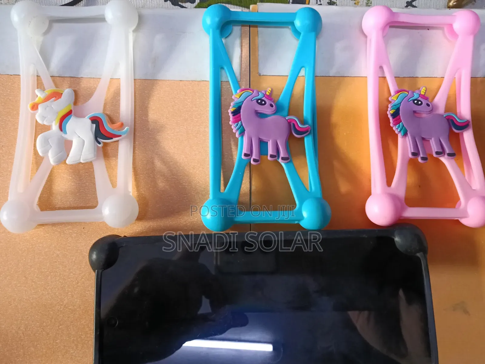 Universal Phone Case Phone Protection