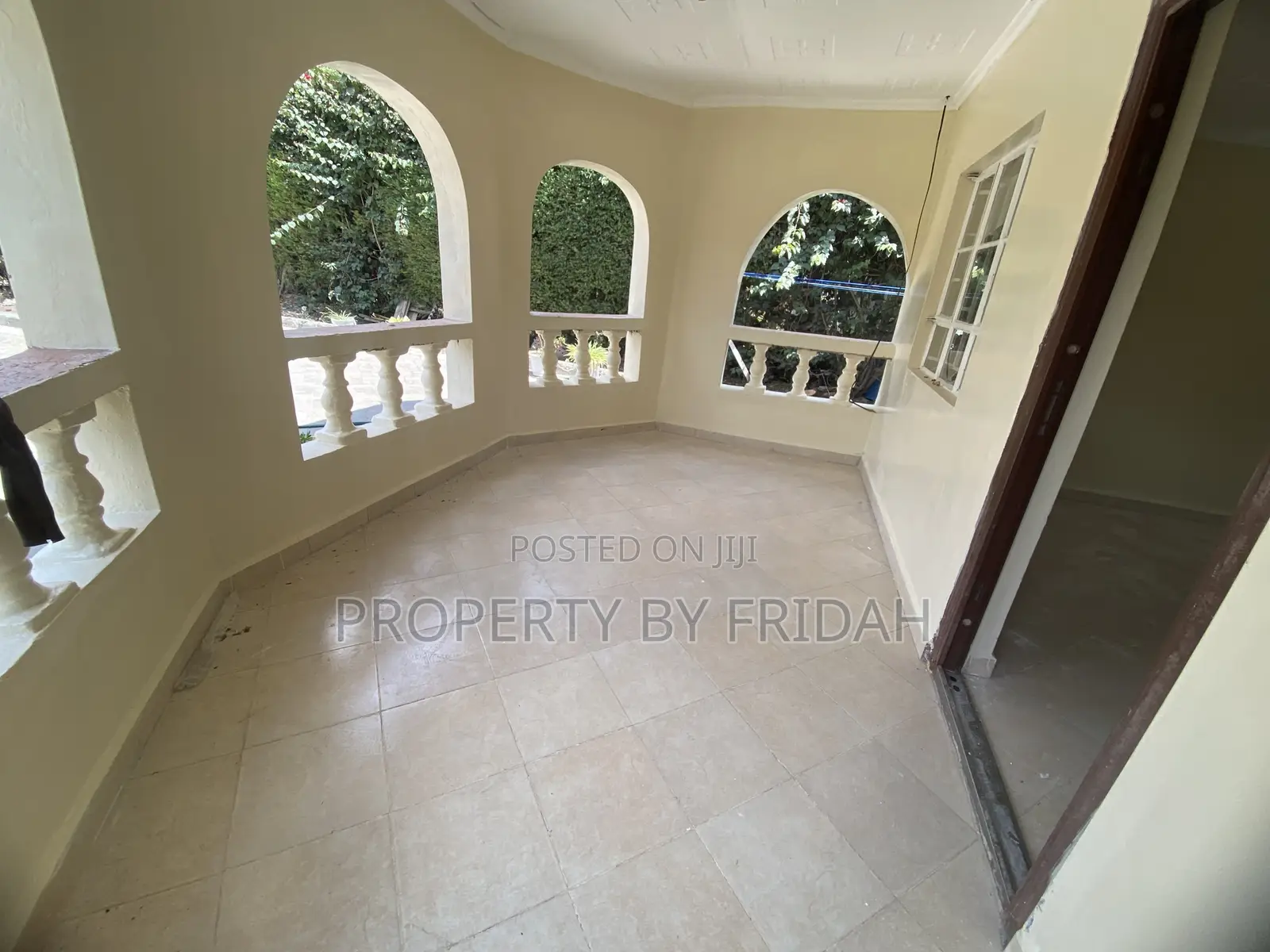 3bdrm Bungalow in Kitengela for rent