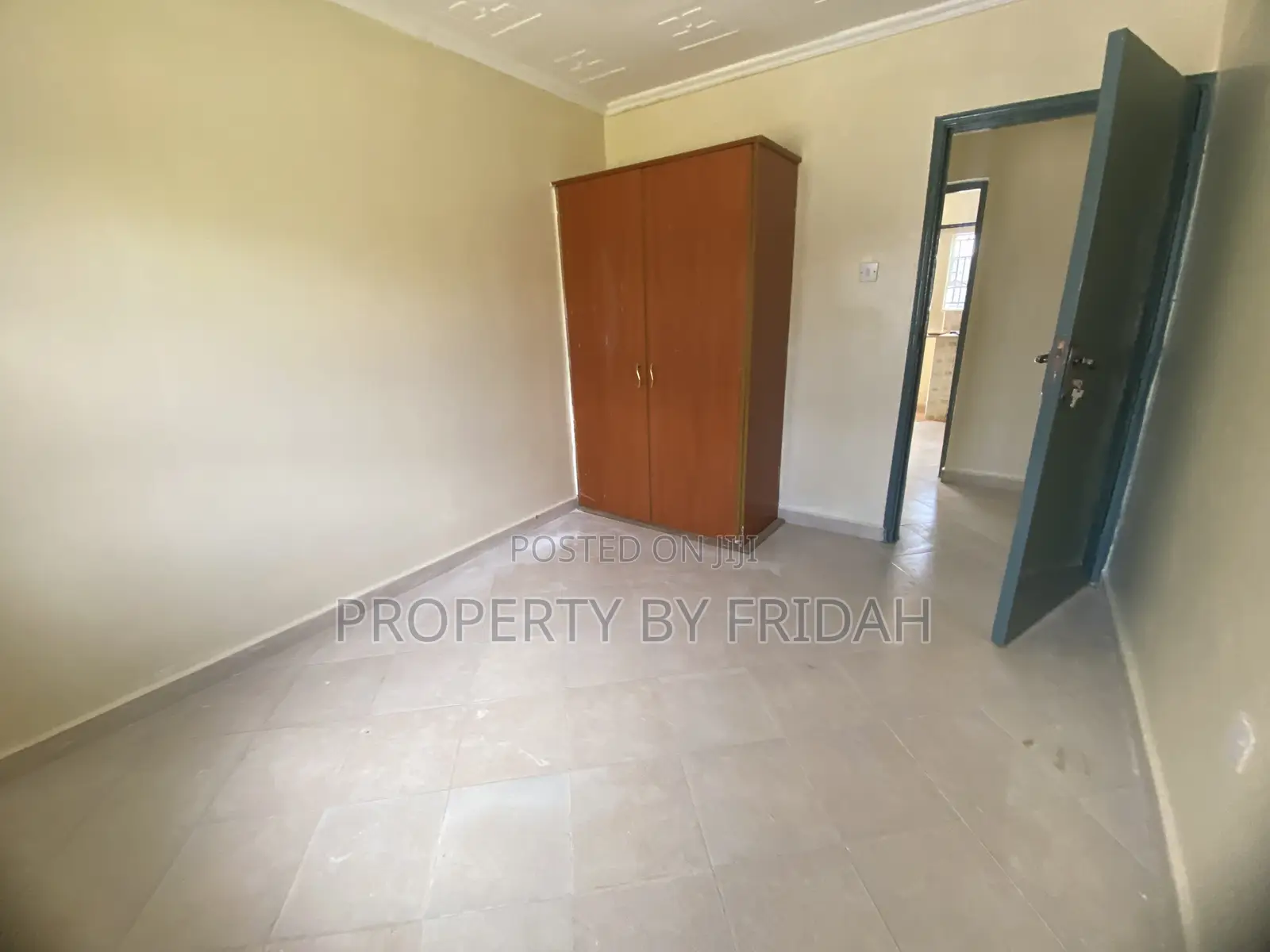 3bdrm Bungalow in Kitengela for rent
