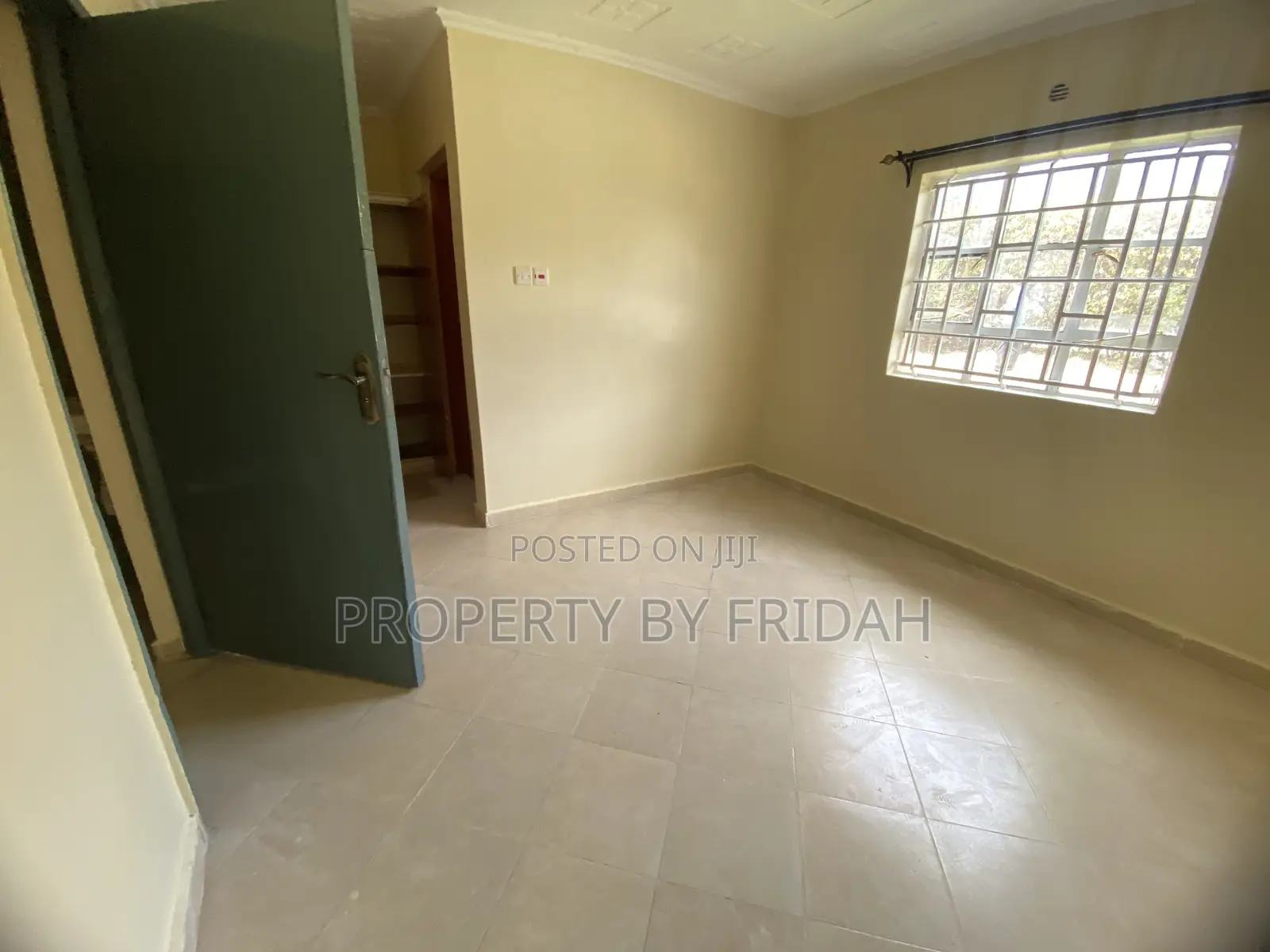 3bdrm Bungalow in Kitengela for rent