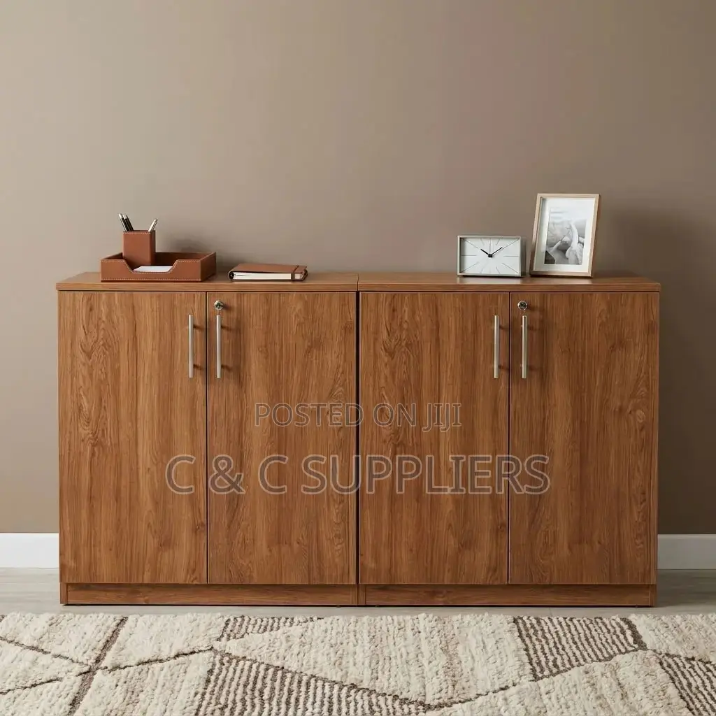 Home Credenza Cabinet