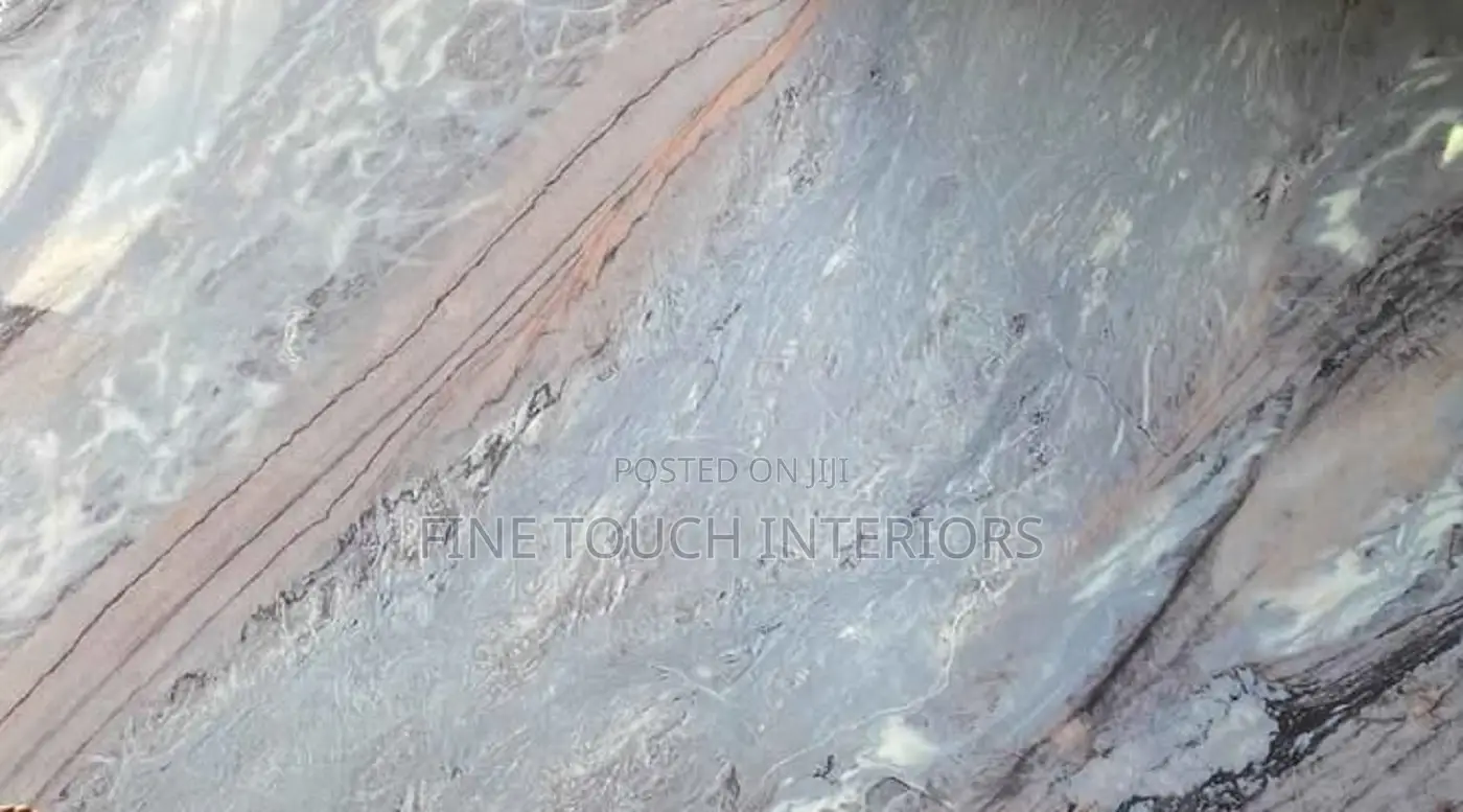 Marble Sheets for Reception Offices