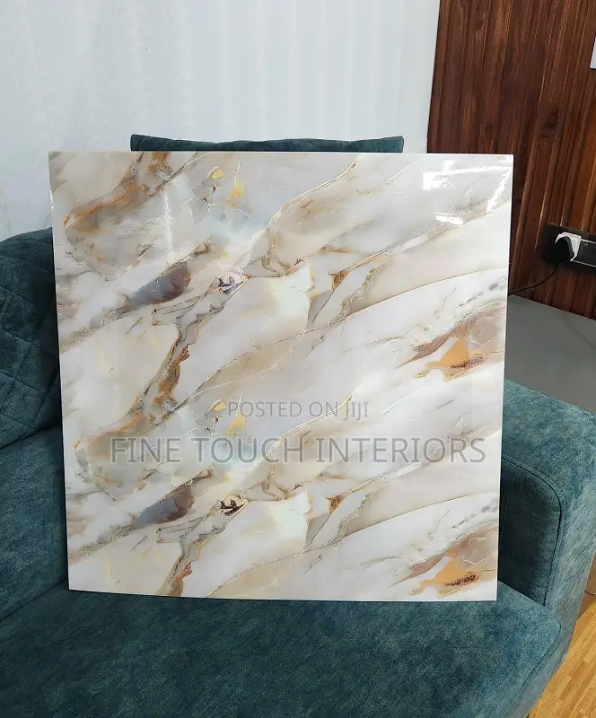 Marble Sheets for Residential Interior Decor