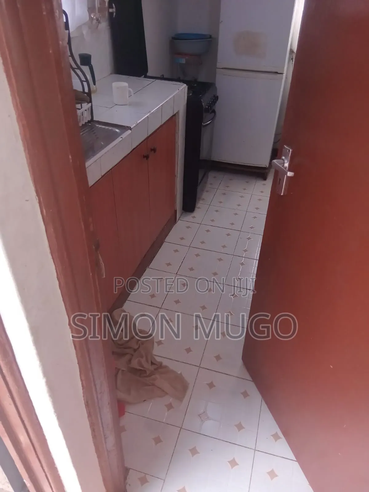 3bdrm Villa in City Cabanas for sale