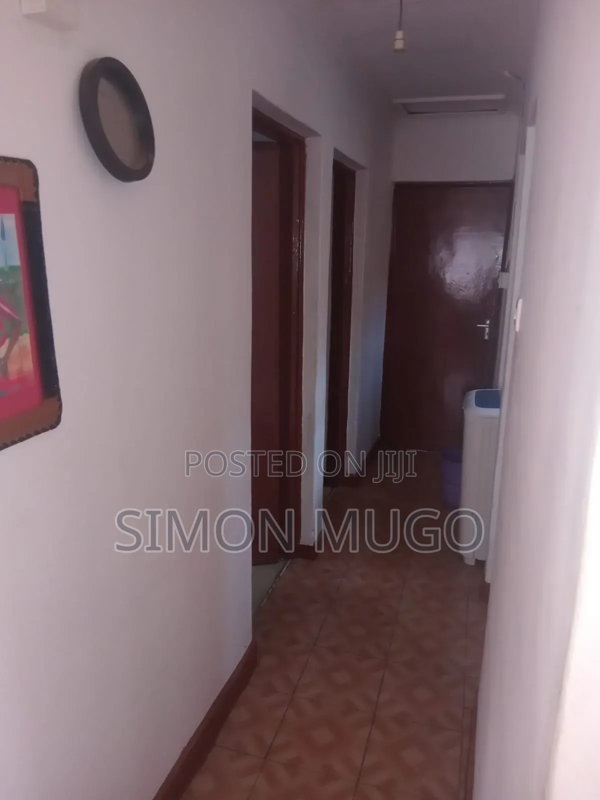 3bdrm Villa in City Cabanas for sale