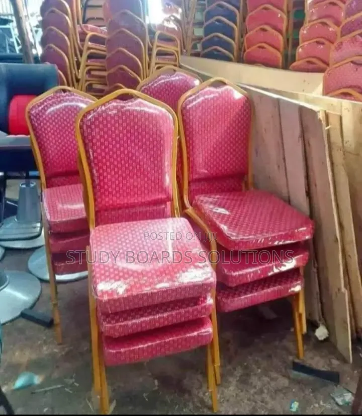 Church Conference Seats – Comfortable, Durable Professional