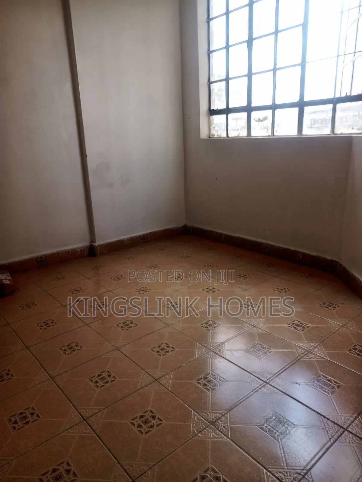 1bdrm Bedsitter in South B for rent