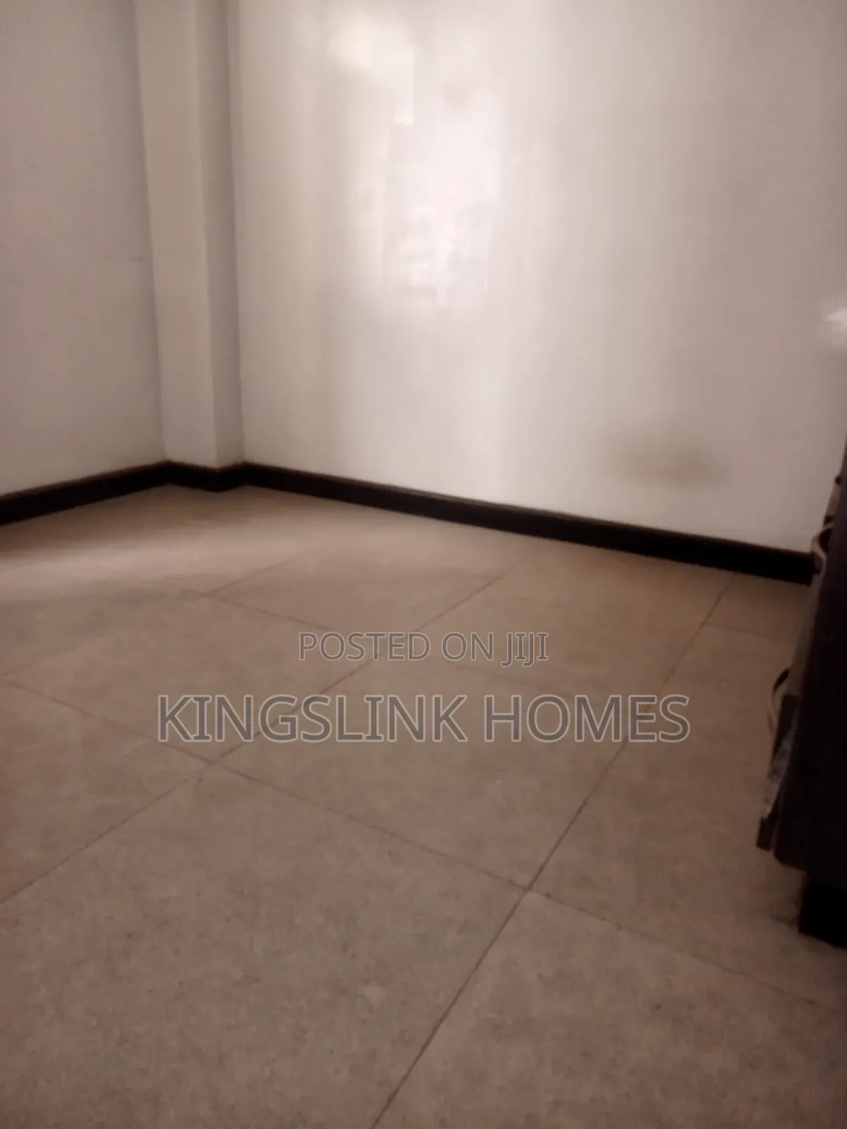 1bdrm Bedsitter in South B for rent