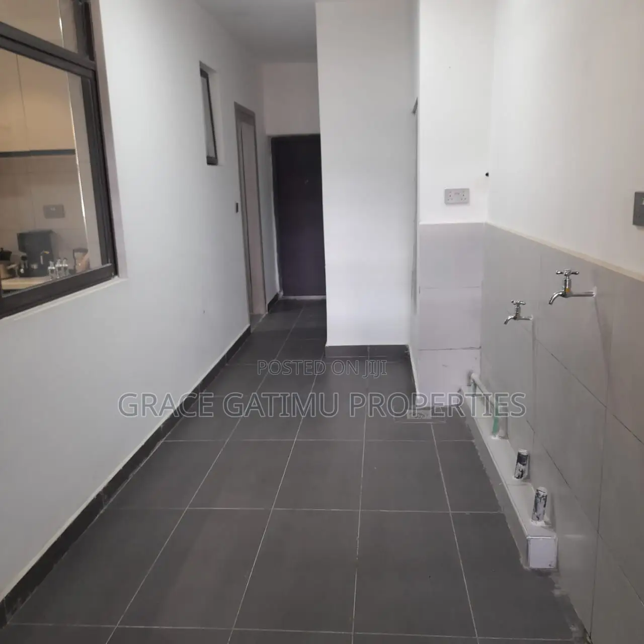 5bdrm Apartment in Kileleshwa for sale