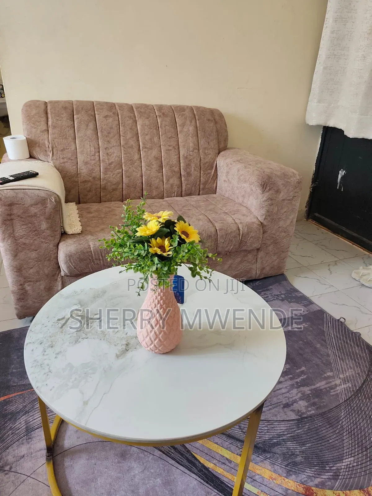 Studio Airbnb in Kajiado Kitengela