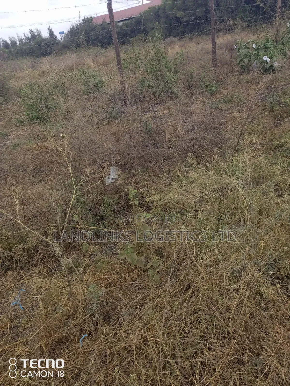 Old Kitisuru 2 Acres for Town Houses, Villa , School, Hotel