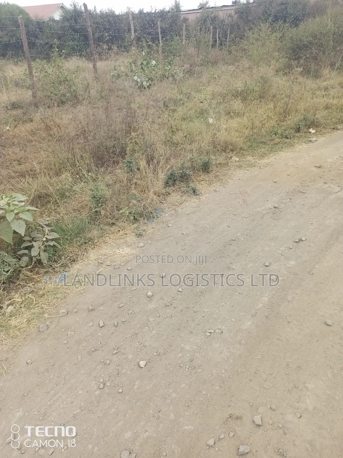 Old Kitisuru 2 Acres for Town Houses, Villa , School, Hotel