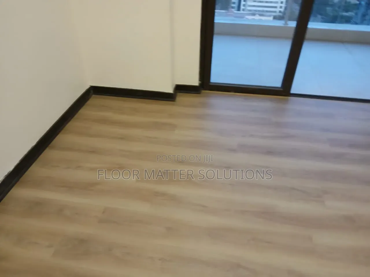 Skirting Boards