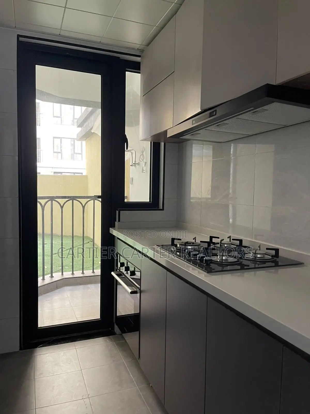 2bdrm Apartment in Gateway Mall Area for rent
