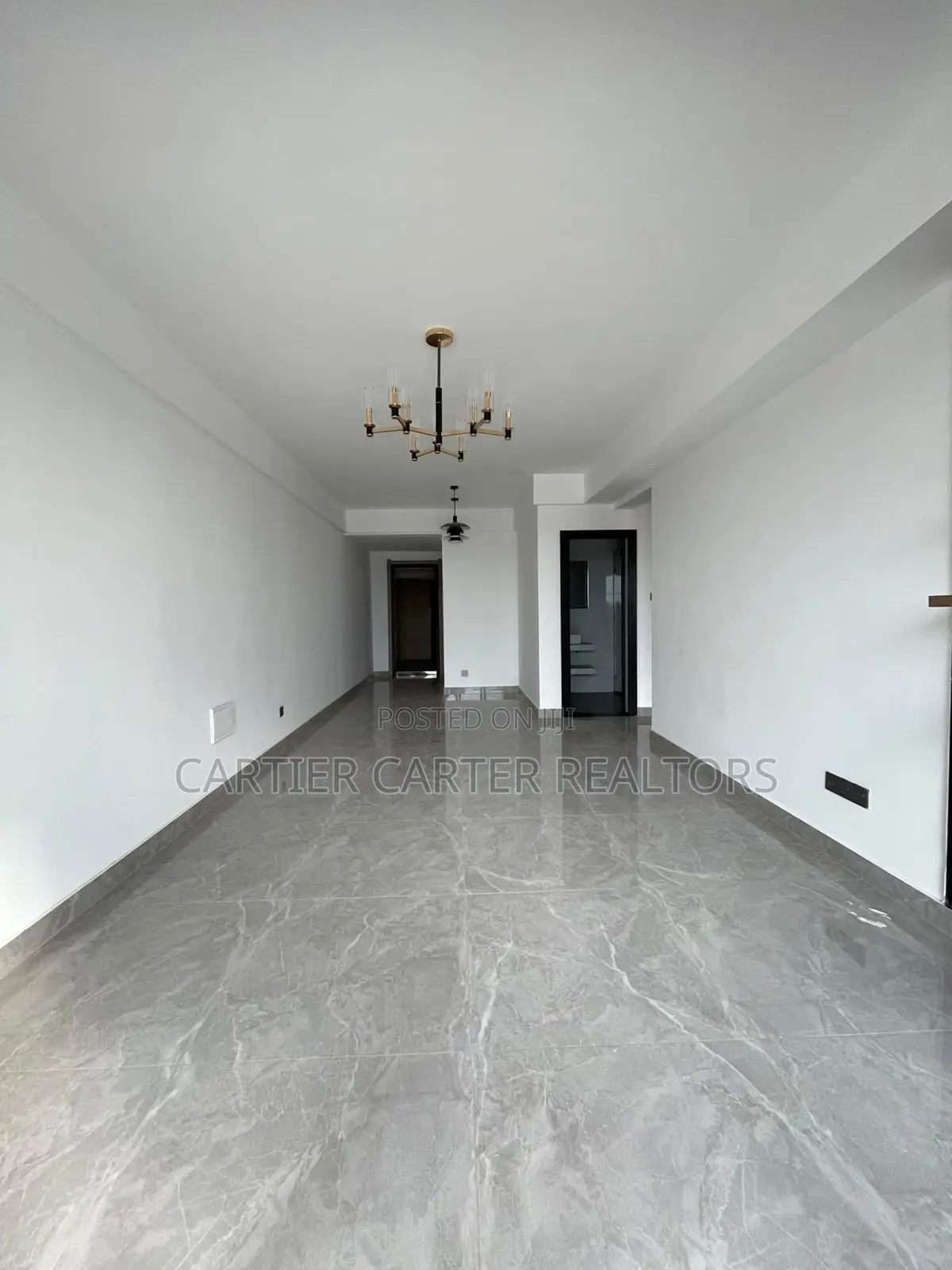 2bdrm Apartment in Gateway Mall Area for rent