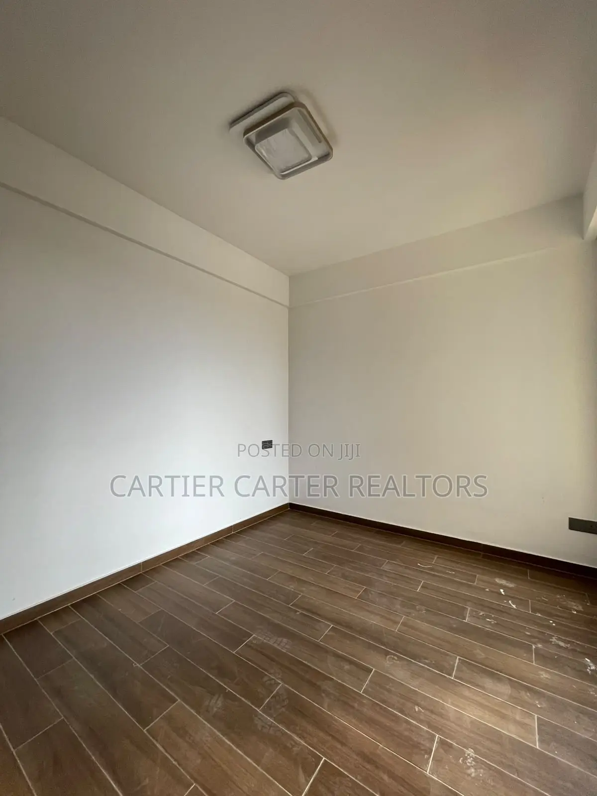 2bdrm Apartment in Gateway Mall Area for rent