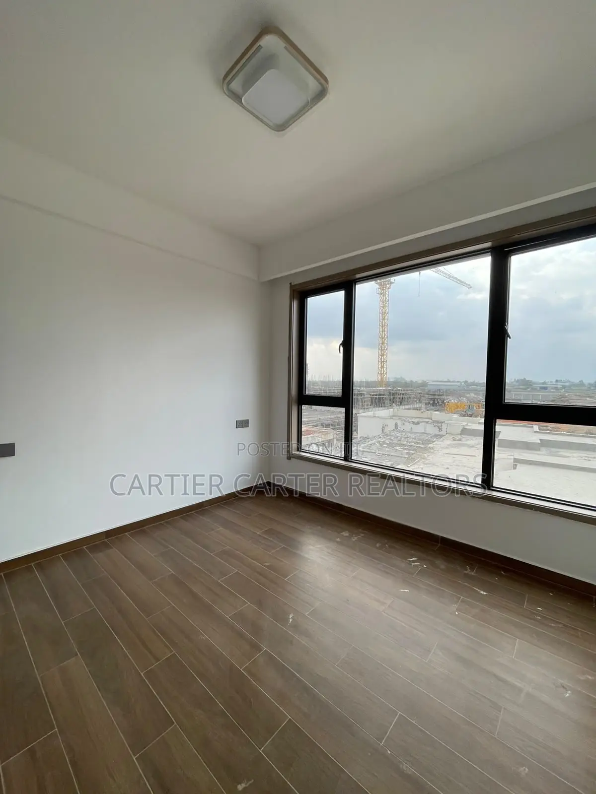 2bdrm Apartment in Gateway Mall Area for rent