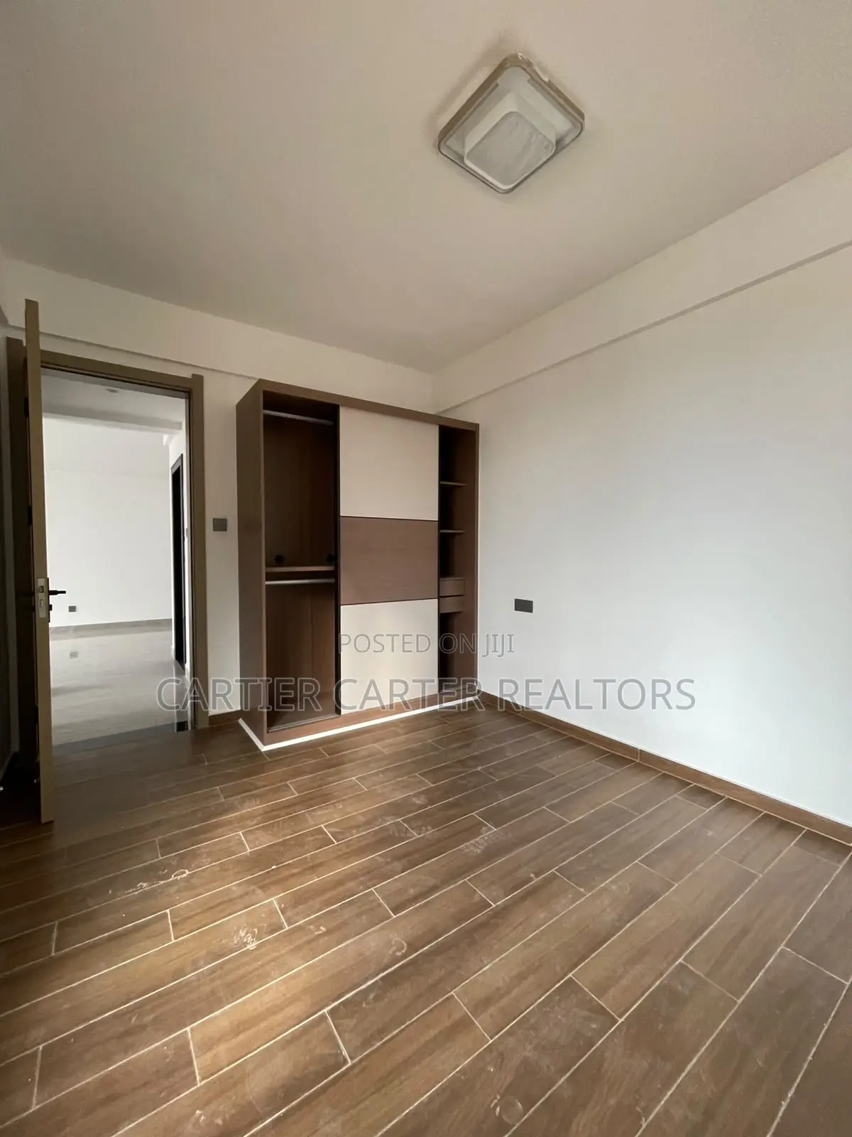 2bdrm Apartment in Gateway Mall Area for rent