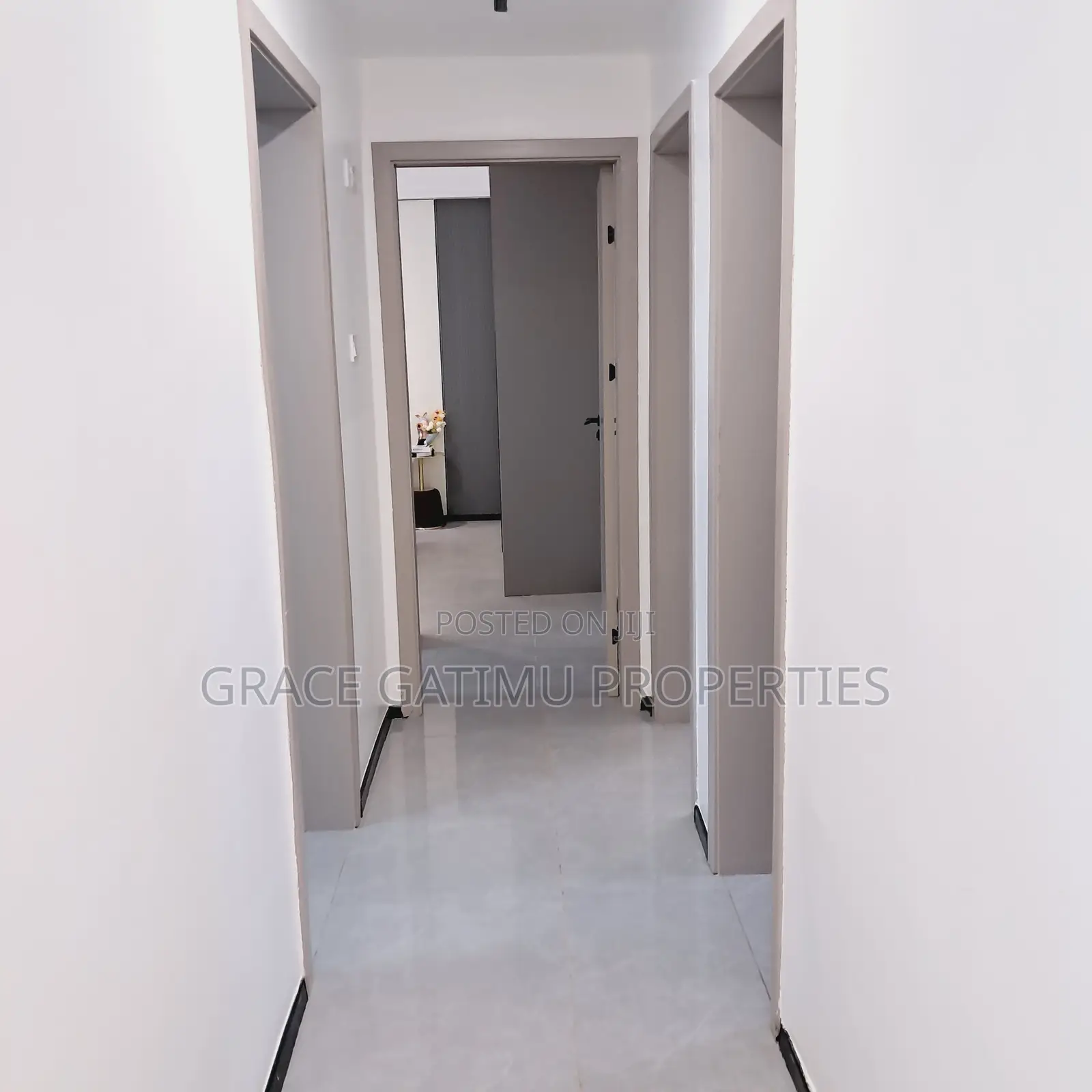 3bdrm Apartment in Westlands Rise, Raphta Road Area for sale