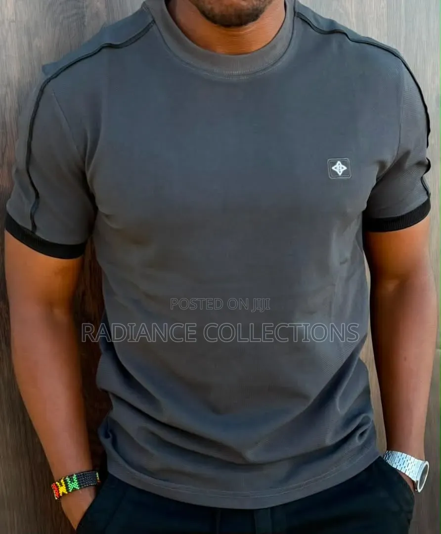LV T-Shirts