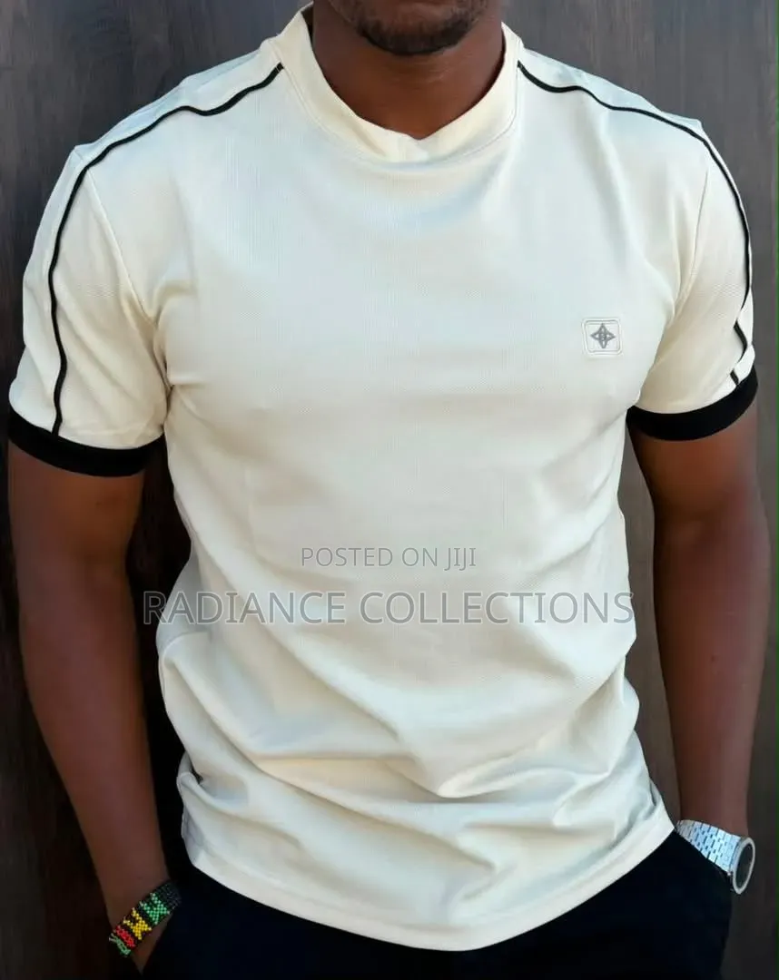 LV T-Shirts