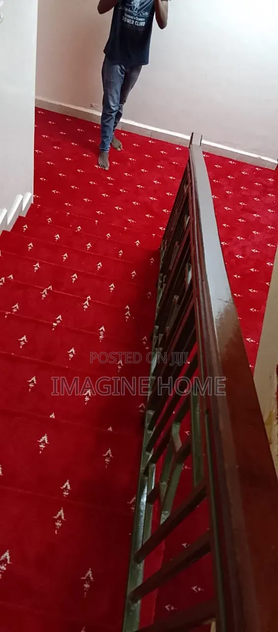Create Cozy Home Wall to Wall Carpet