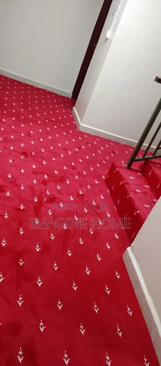 Create Cozy Home Wall to Wall Carpet