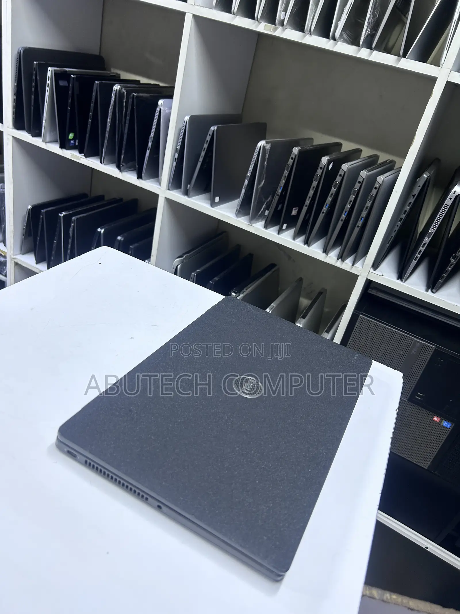 Laptop Dell Latitude 7320 32GB Intel Core i7 SSD 256GB