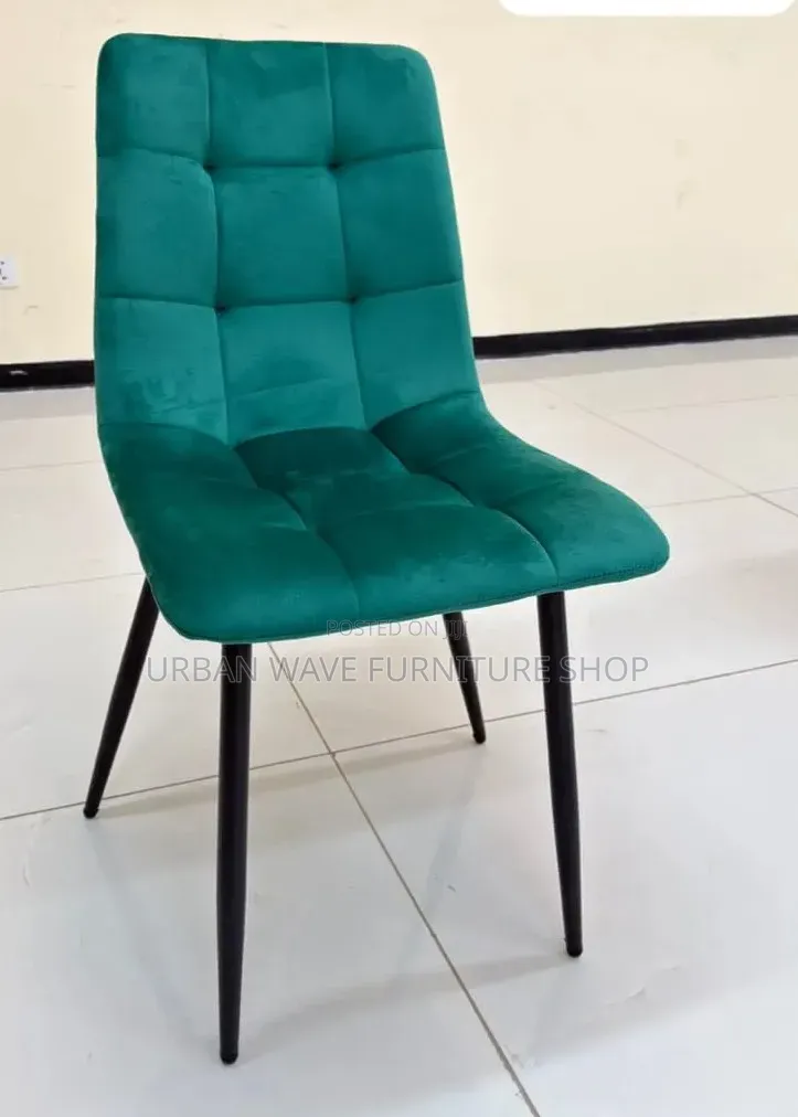 Dining Chairs
