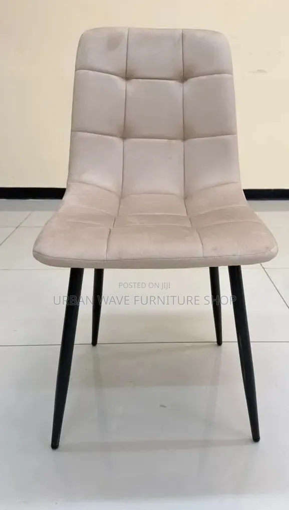 Dining Chairs