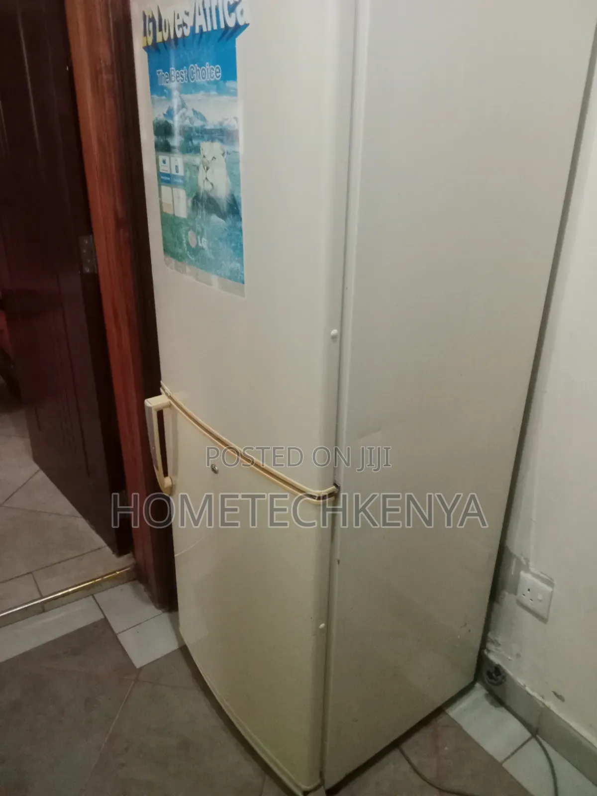 Washing Machine Freezer Repair