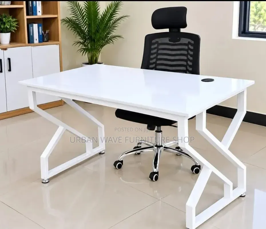 Combos Classic Desk Sets