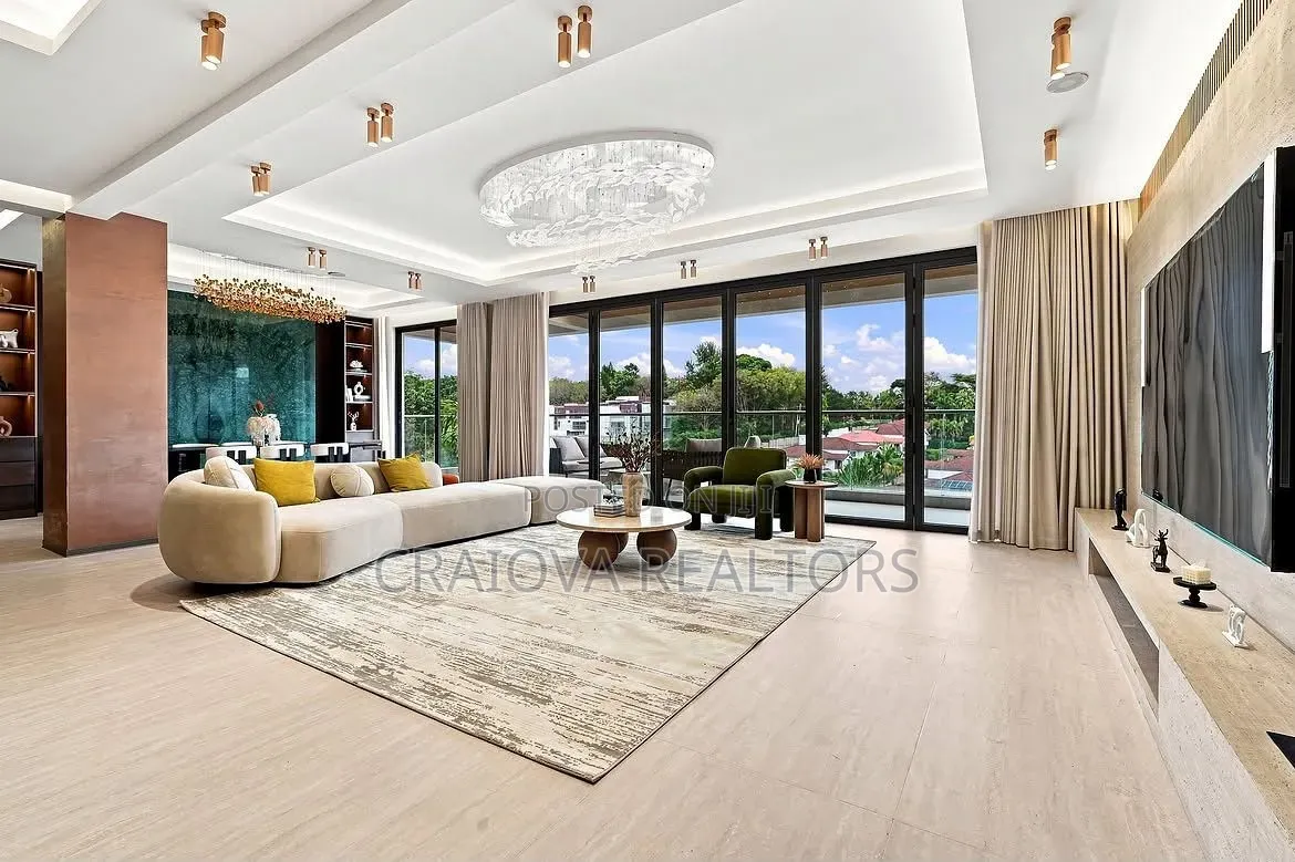 5bdrm Apartment in Spring Valley for sale