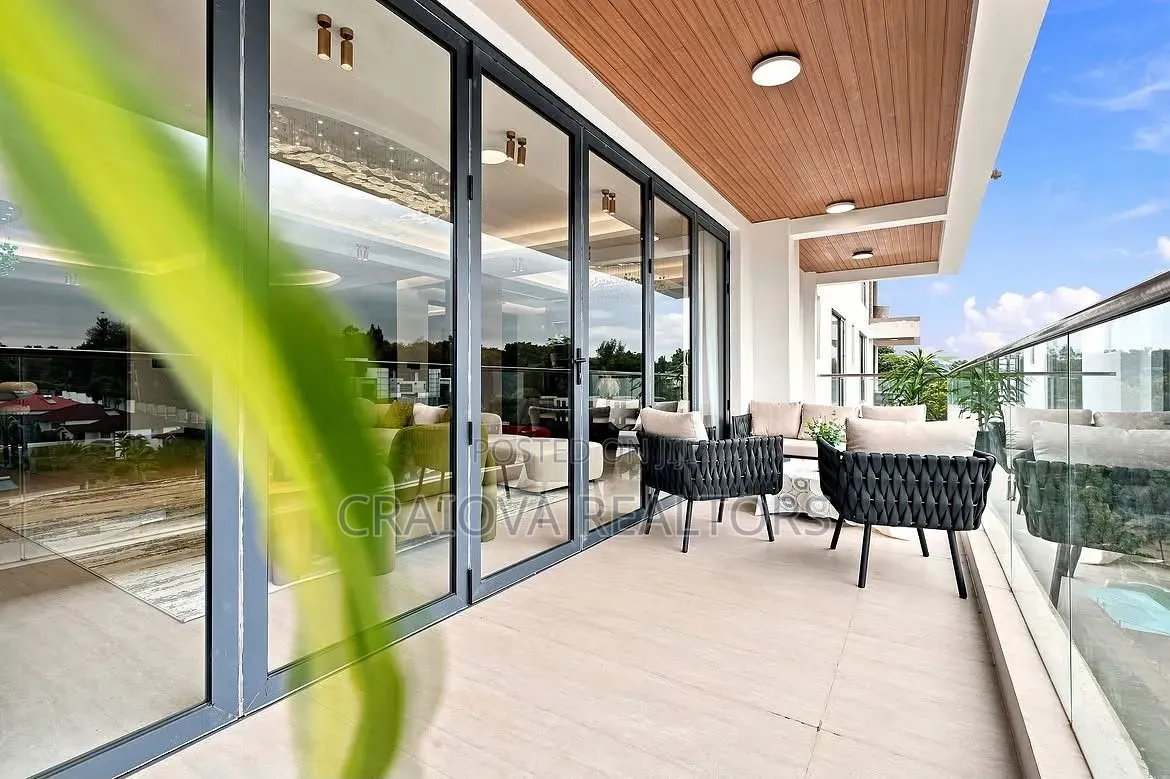 5bdrm Apartment in Spring Valley for sale