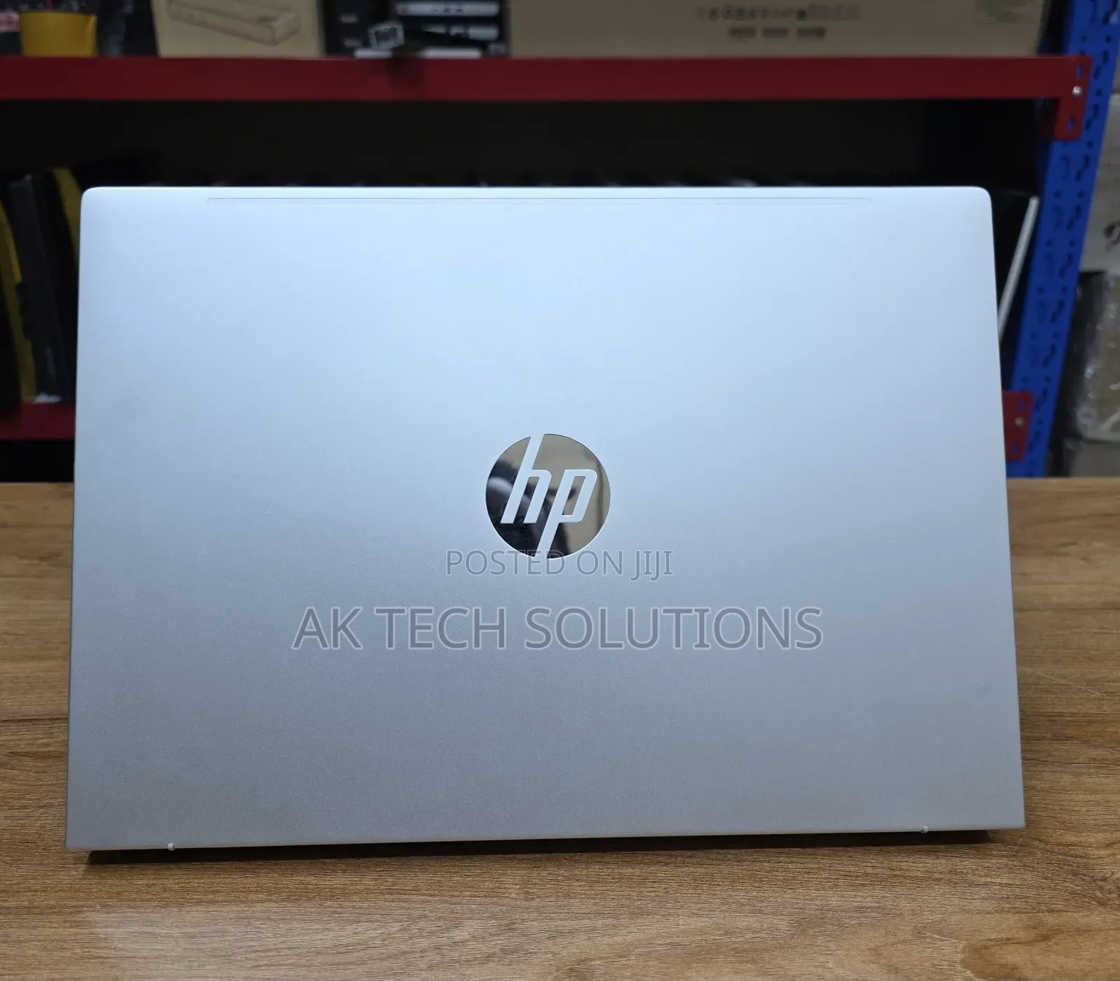 Laptop HP ProBook 460 G11 8GB Intel Core Ultra 7 SSD 512GB