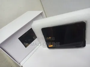 Auto Touchscreen Display GPS Stereo