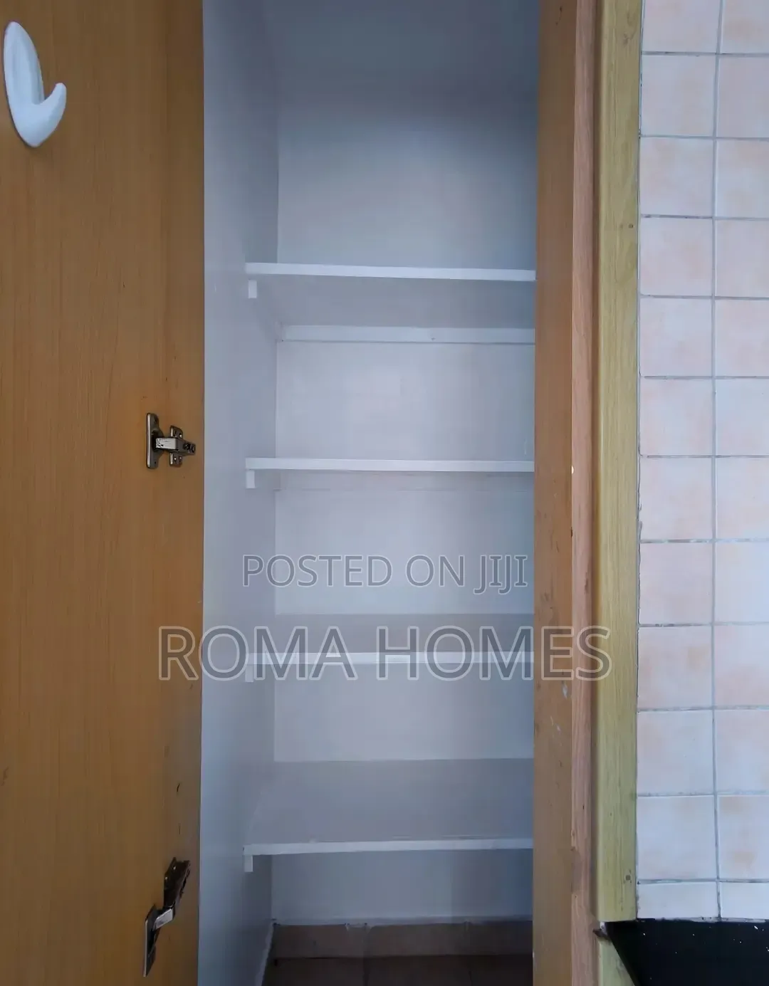 2bdrm Apartment in Lavington, Valley Arcade for rent