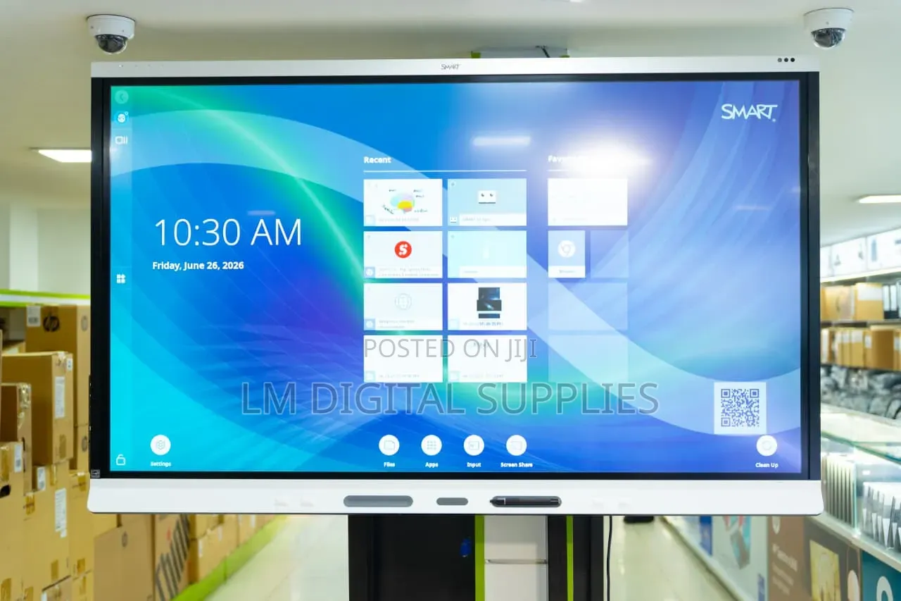 Desktop Computer 8gb SSD 60gb