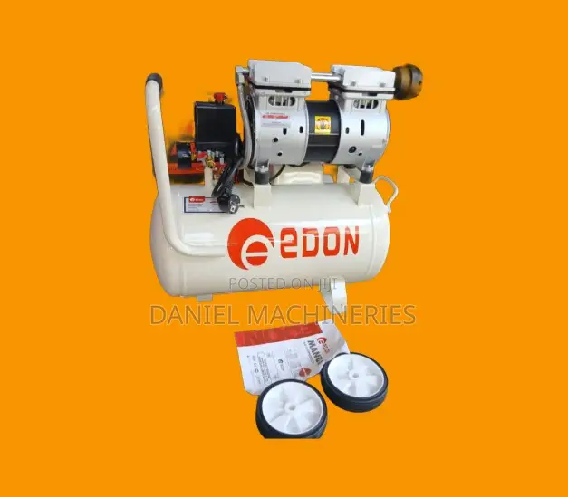 Edon Compressor 25l