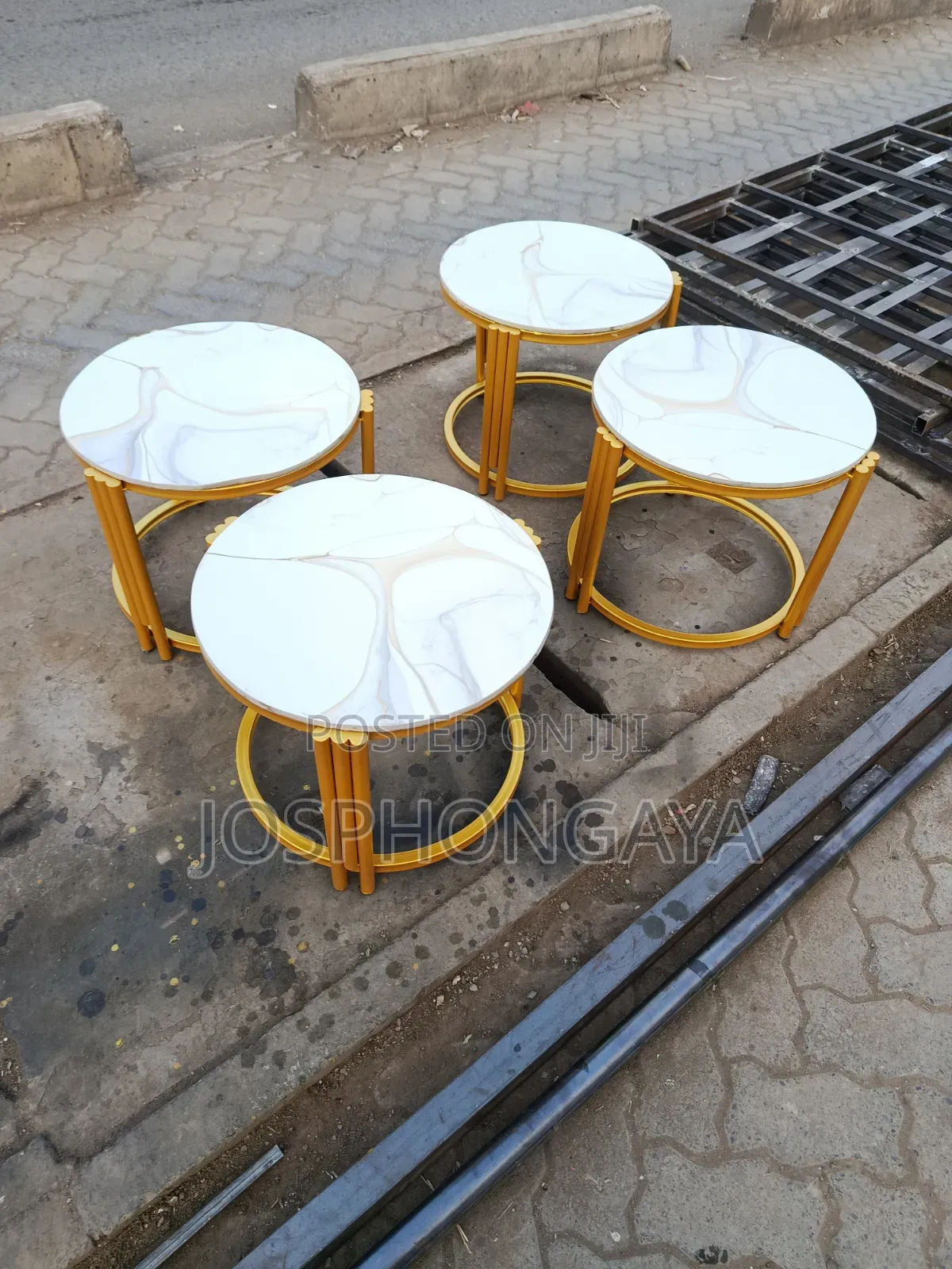 Best Stool for Sell
