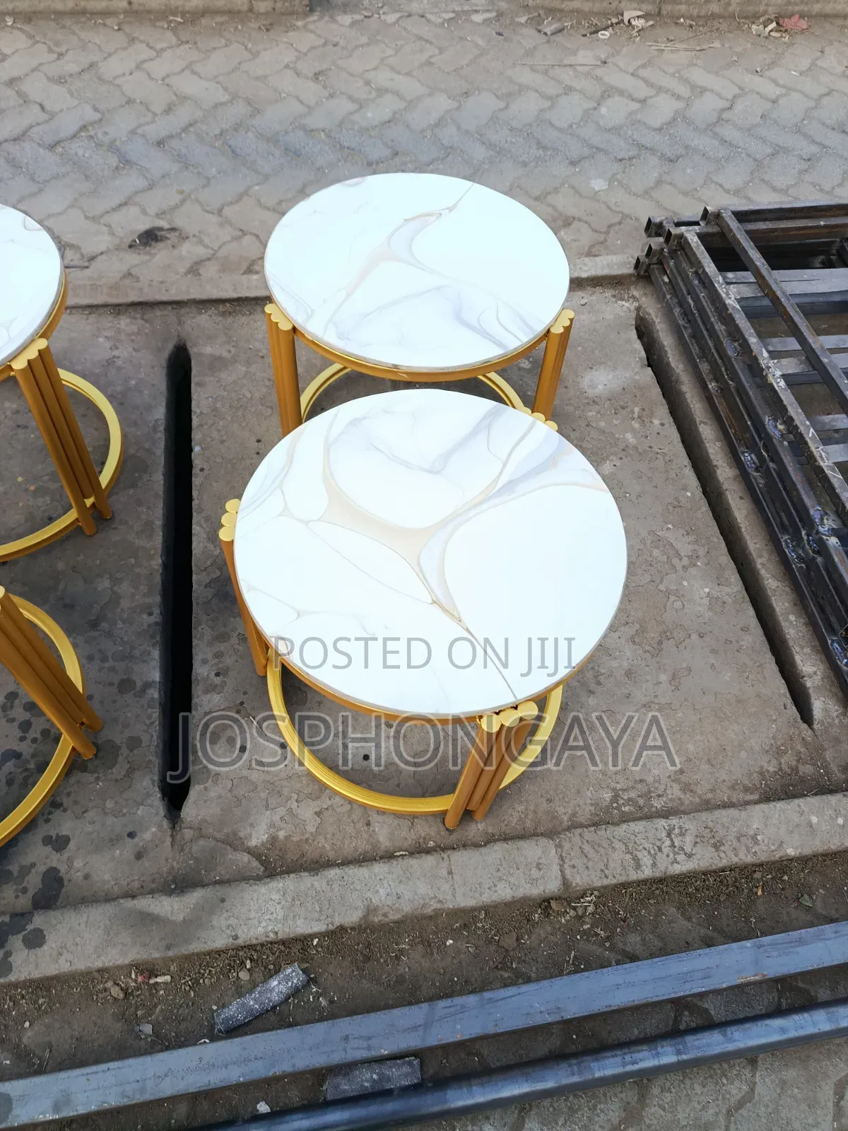 Best Stool for Sell