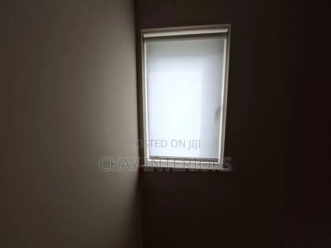 Choose Style. Choose Blinds Roller Office Window Blinds