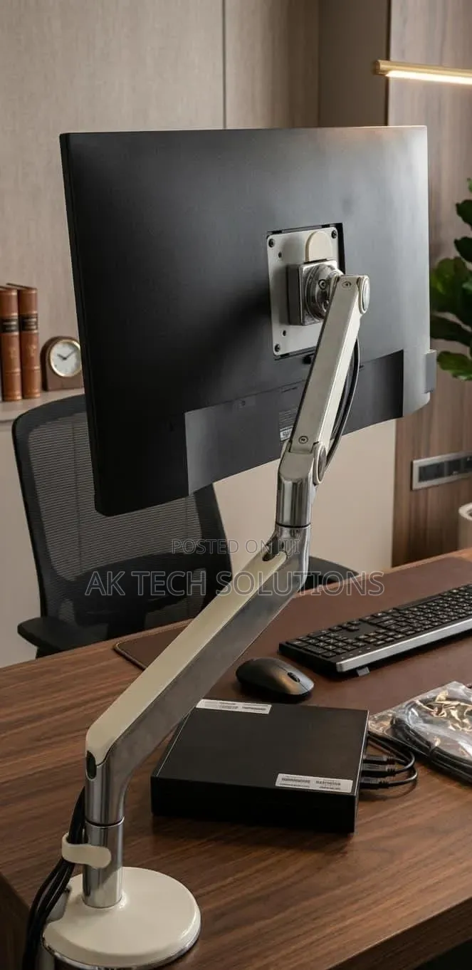 Dell P2422h Inch Monitors
24 Inch Edge to Edge Monitor