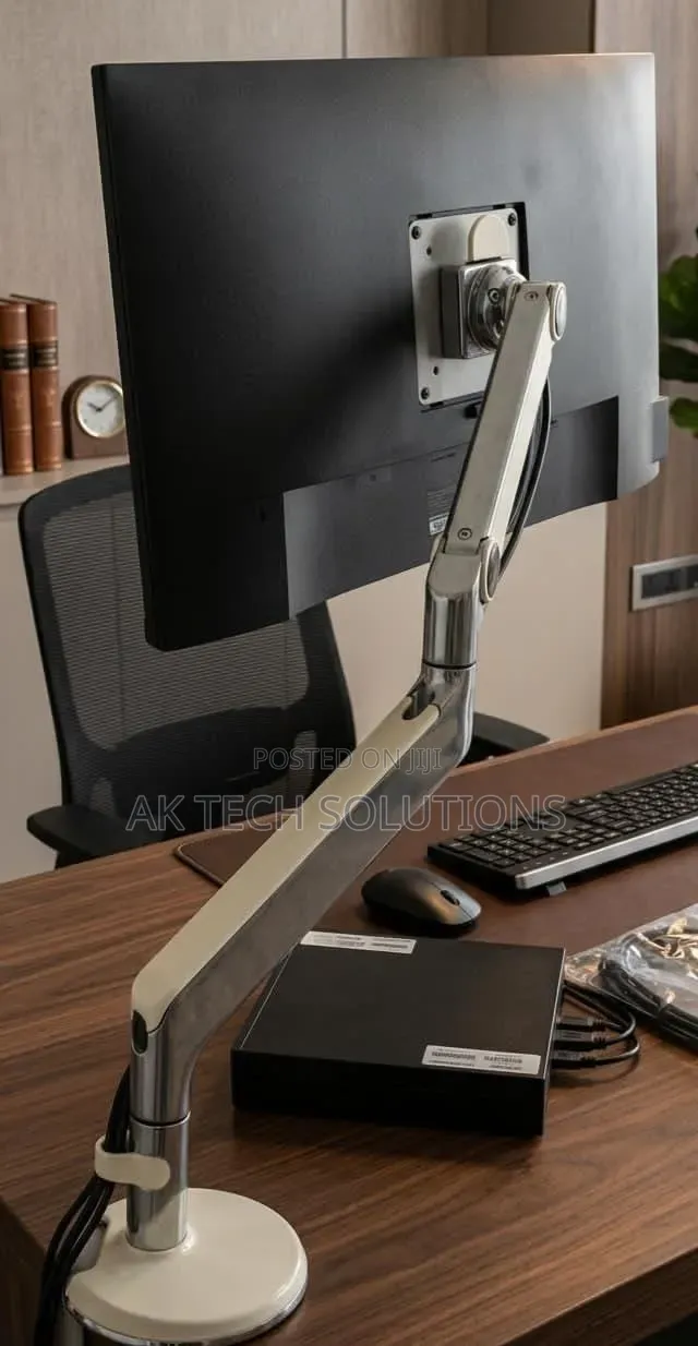 Dell P2422h Inch Monitors
24 Inch Edge to Edge Monitor