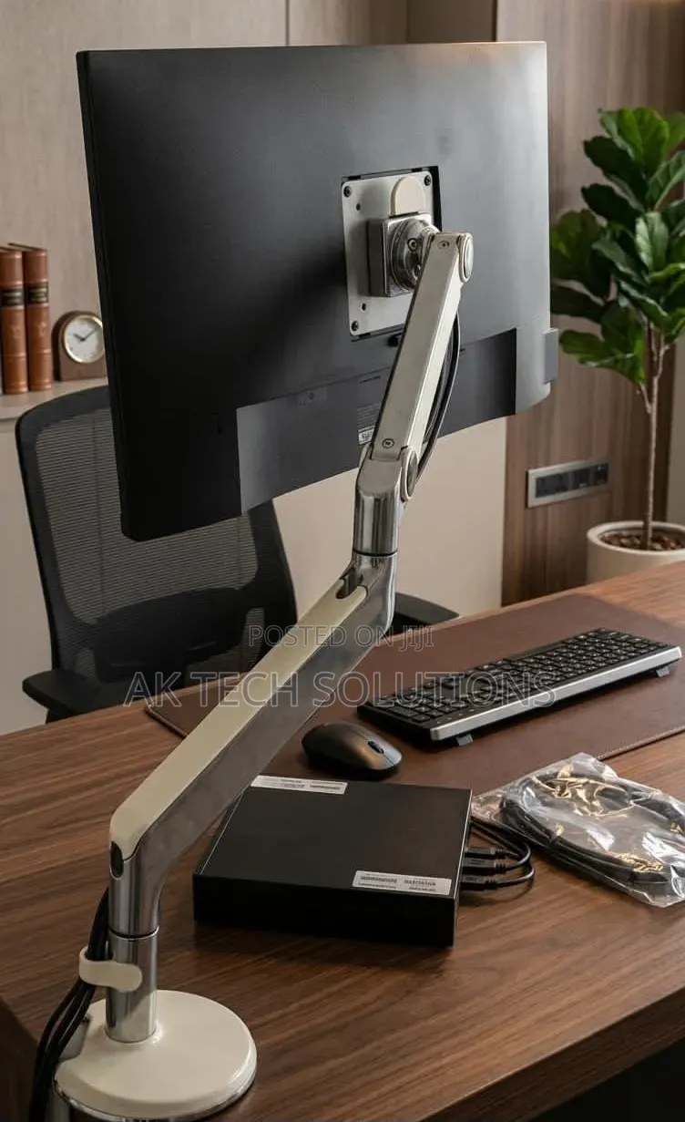 Dell P2422h Inch Monitors
24 Inch Edge to Edge Monitor