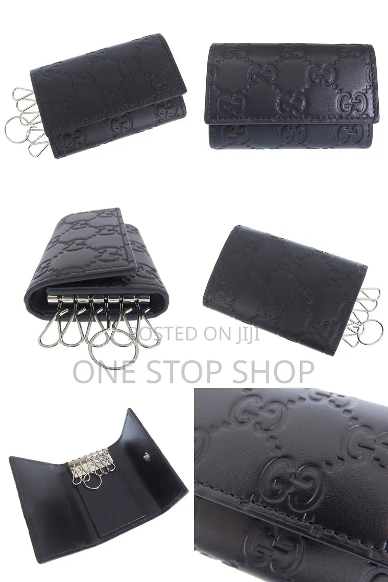 Designer Key Casing for Car Key,promixity Fobs,everyday Keys