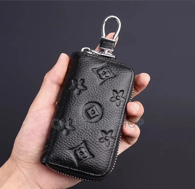 Designer Key Casing for Car Key,promixity Fobs,everyday Keys